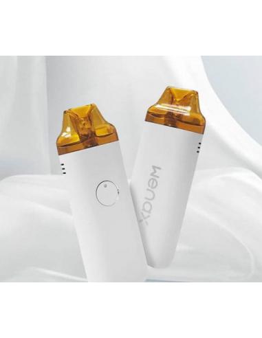 copy of Wenax Stylus Pod Mod Geekvape Kit da 1100mAh