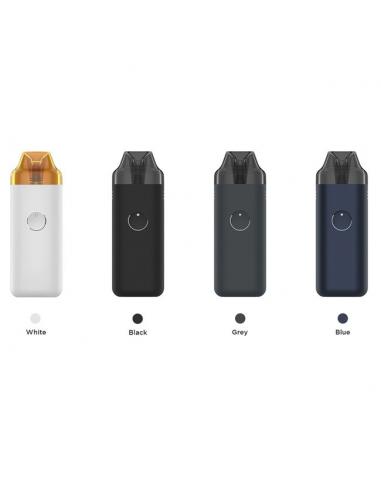 copy of Wenax Stylus Pod Mod Geekvape Kit da 1100mAh