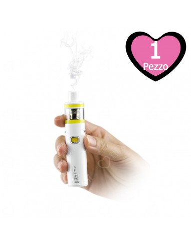 Eleaf Kit iJust One