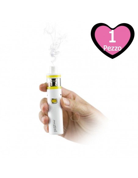 Eleaf Kit iJust One