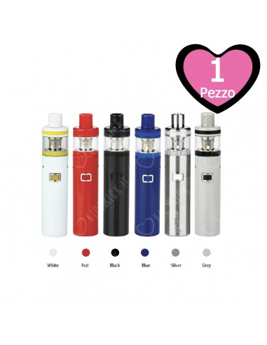 Eleaf Kit iJust One