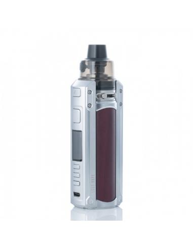 Ursa Quest Lost Vape Kit Completo 100W
