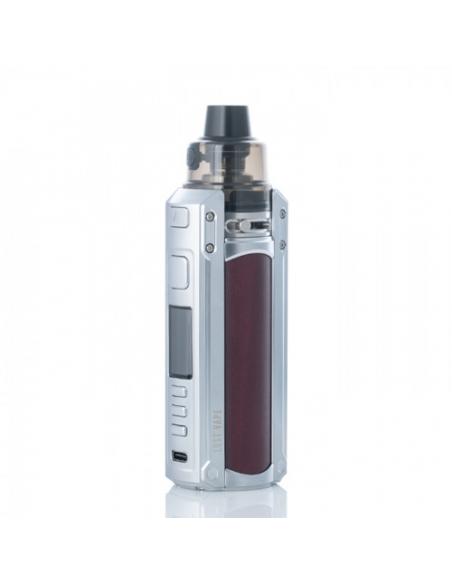 Ursa Quest Kit Completo 100W