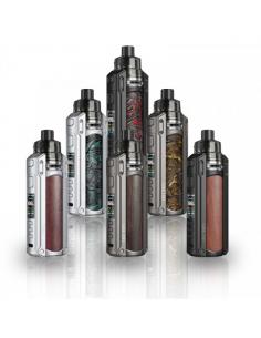 Ursa Quest Kit Completo 100W