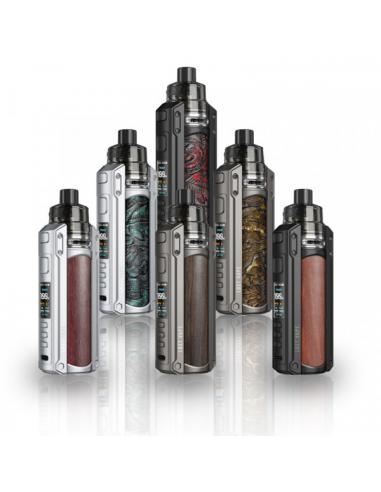 elfbar nachfüll pod läuft aus Lost Mary BM600 Marybull Ice Prefilled Pod Kit main image 1