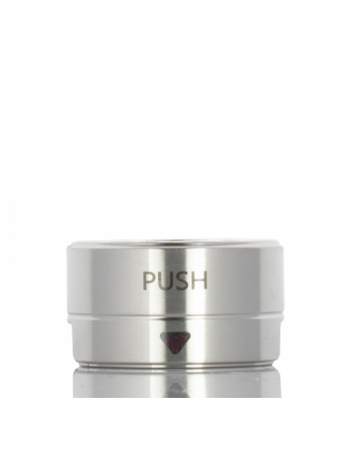 Ursa Quest Lost Vape Kit Completo 100W