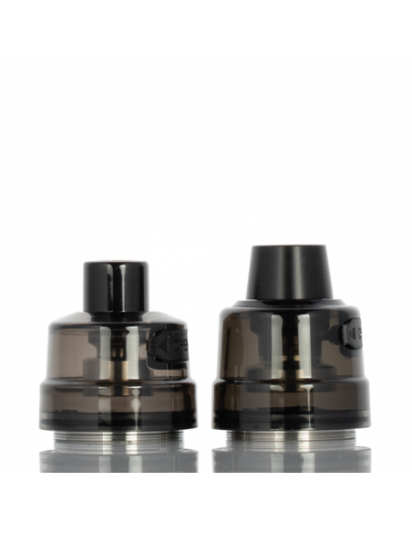Ursa Quest Kit Completo 100W