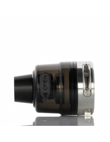 Ursa Quest Lost Vape Kit Completo 100W