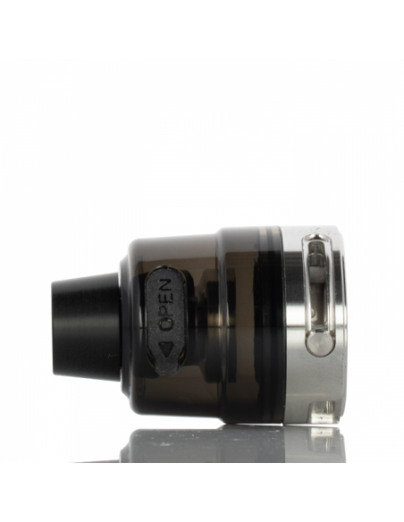 Ursa Quest Lost Vape Kit Completo 100W