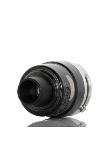 Ursa Quest Kit Completo 100W