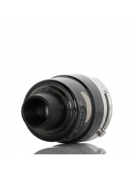 Ursa Quest Kit Completo 100W