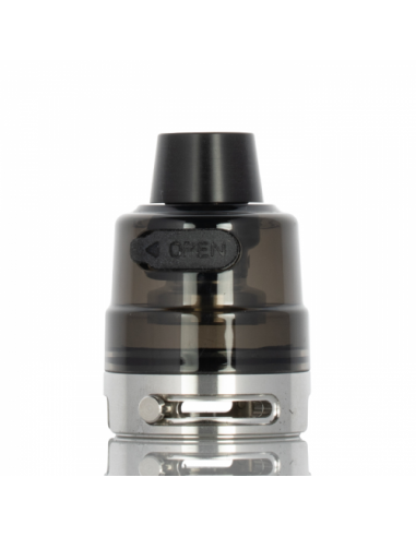 Ursa Quest Lost Vape Kit Completo 100W