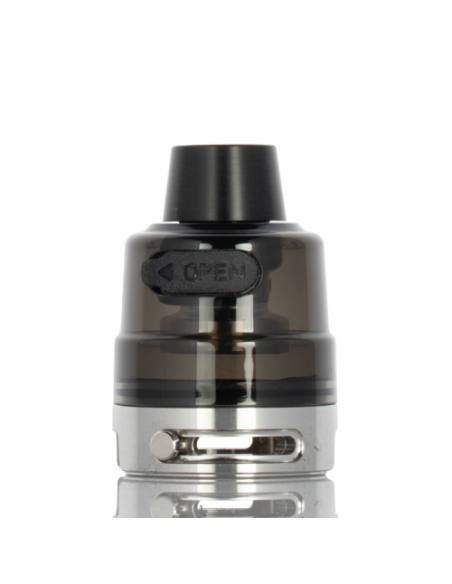 Ursa Quest Lost Vape Kit Completo 100W