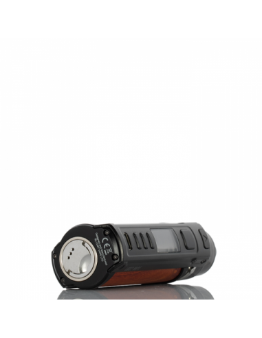 Ursa Quest Kit Completo 100W