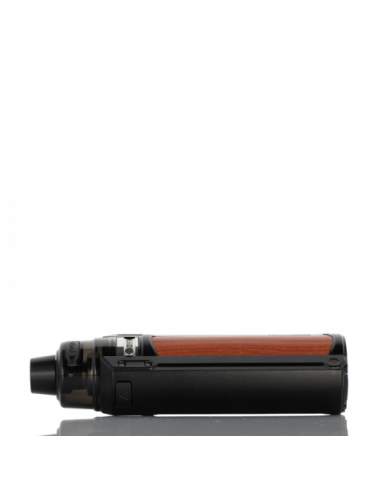 Ursa Quest Lost Vape Kit Completo 100W