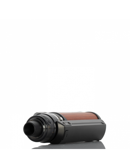 Ursa Quest Kit Completo 100W