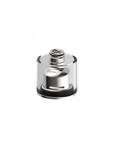 copy of Bishop MTL RTA Atomizzatore 22 mm TVGC e Ambition Mods