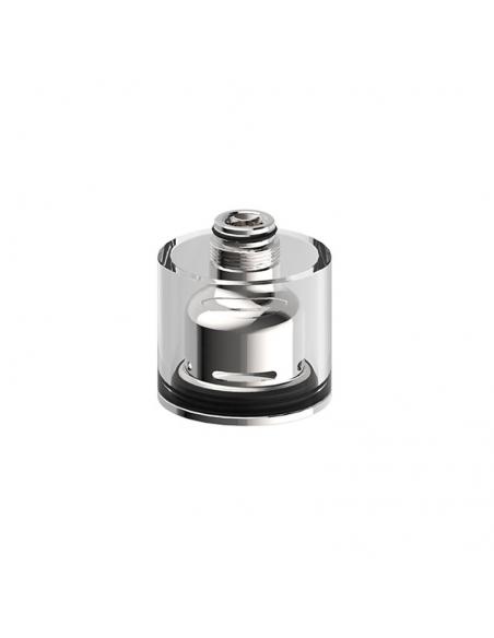 copy of Bishop MTL RTA Atomizzatore 22 mm TVGC e Ambition Mods