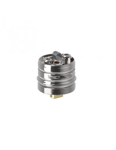 copy of Bishop MTL RTA Atomizzatore 22 mm TVGC e Ambition Mods