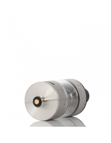 copy of Bishop MTL RTA Atomizzatore 22 mm TVGC e Ambition Mods