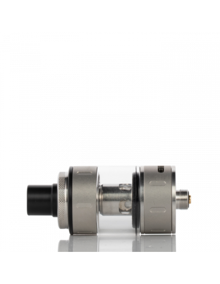 copy of Bishop MTL RTA Atomizzatore 22 mm TVGC e Ambition Mods