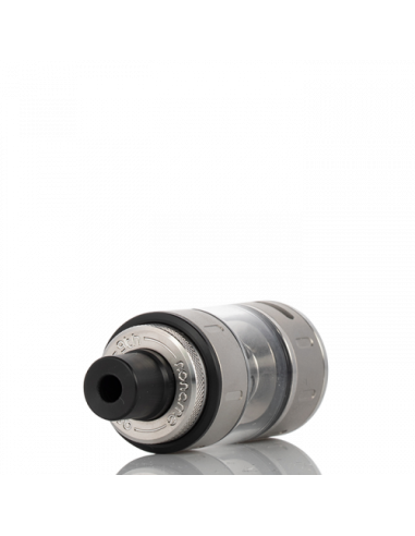 copy of Bishop MTL RTA Atomizzatore 22 mm TVGC e Ambition Mods