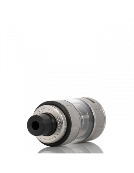 copy of Bishop MTL RTA Atomizzatore 22 mm TVGC e Ambition Mods