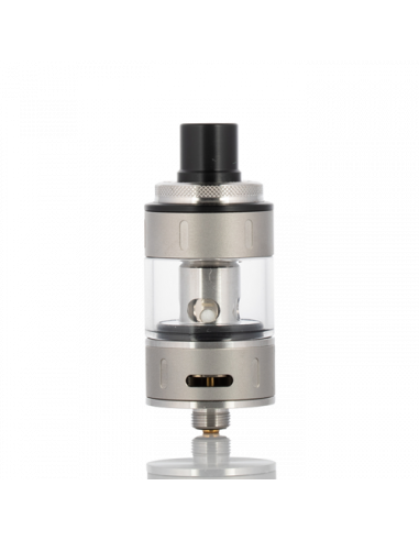copy of Bishop MTL RTA Atomizzatore 22 mm TVGC e Ambition Mods