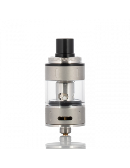 copy of Bishop MTL RTA Atomizzatore 22 mm TVGC e Ambition Mods