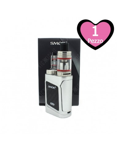 Smok Kit AL85