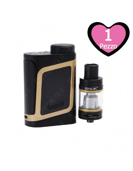 Smok Kit AL85
