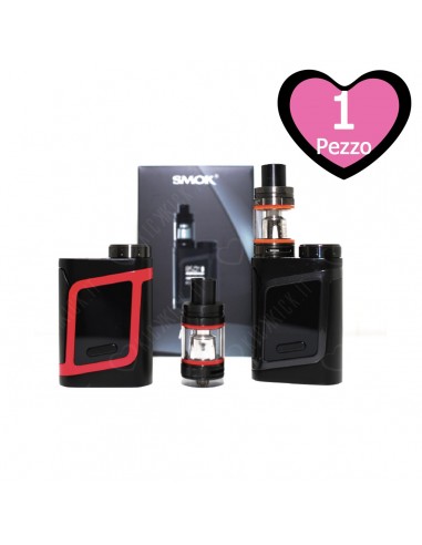 Smok Kit AL85