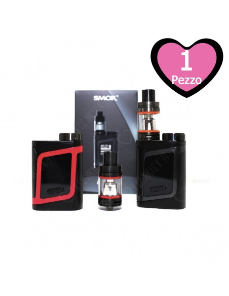 Smok Kit AL85
