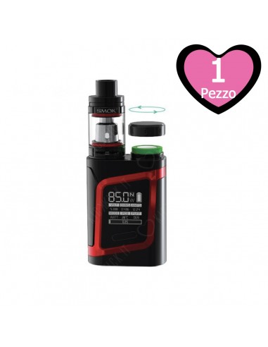 Smok Kit AL85