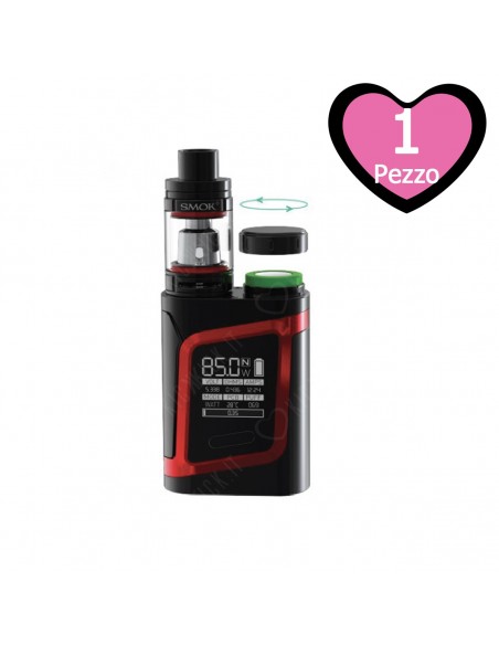 Smok Kit AL85