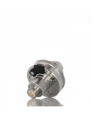 copy of Ursa Quest Lost Vape Kit Completo 100W