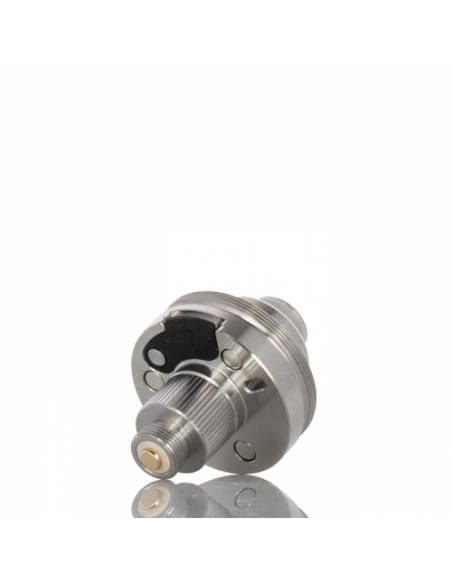 copy of Ursa Quest Lost Vape Kit Completo 100W