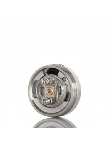 copy of Ursa Quest Lost Vape Kit Completo 100W