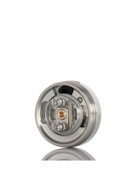 copy of Ursa Quest Lost Vape Kit Completo 100W