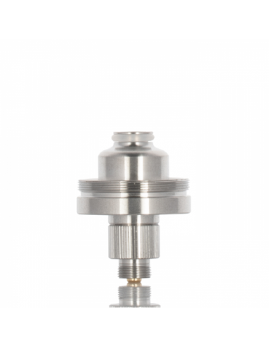 copy of Ursa Quest Lost Vape Kit Completo 100W