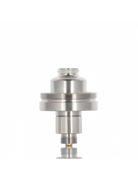 copy of Ursa Quest Lost Vape Kit Completo 100W