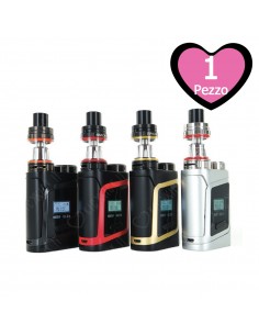 Smok Kit AL85