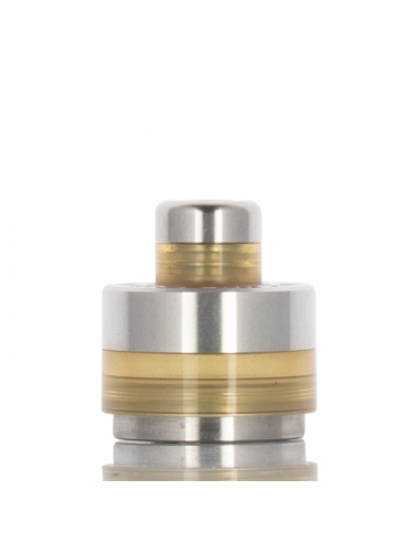 copy of Ursa Quest Lost Vape Kit Completo 100W