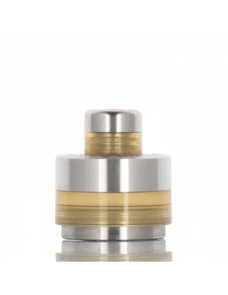 copy of Ursa Quest Lost Vape Kit Completo 100W