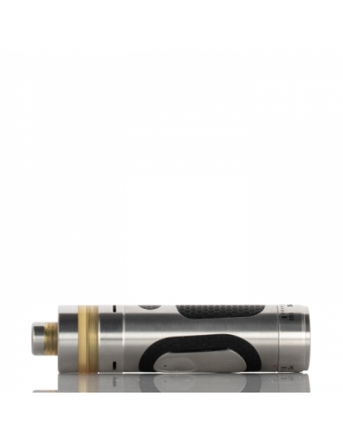 copy of Ursa Quest Lost Vape Kit Completo 100W