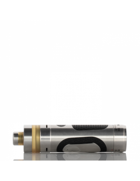 copy of Ursa Quest Lost Vape Kit Completo 100W