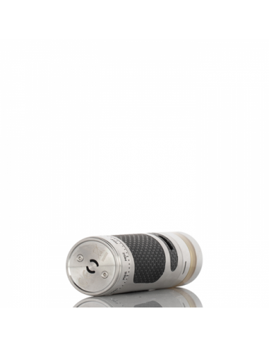 copy of Ursa Quest Lost Vape Kit Completo 100W