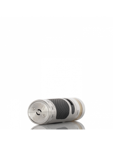 copy of Ursa Quest Lost Vape Kit Completo 100W