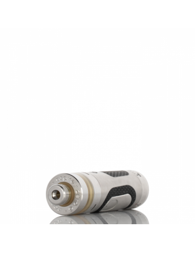 copy of Ursa Quest Lost Vape Kit Completo 100W