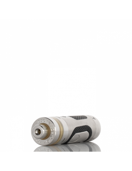 copy of Ursa Quest Lost Vape Kit Completo 100W